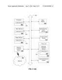 System and Method for Conveying End-to-End Call Status diagram and image