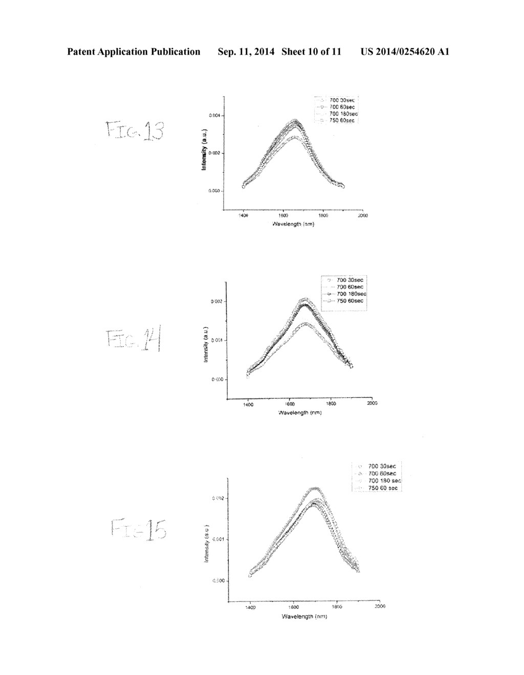 High-Concentration Active Doping in Semiconductors and Semiconductor     Devices Produced by Such Doping - diagram, schematic, and image 11