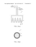 Electric Induction Heating and Stirring of an Electrically Conductive     Material in a Containment Vessel diagram and image