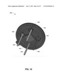 INFRARED TEMPERATURE MEASUREMENT AND STABILIZATION THEREOF diagram and image