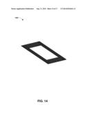 INFRARED TEMPERATURE MEASUREMENT AND STABILIZATION THEREOF diagram and image