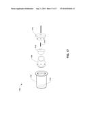 INFRARED TEMPERATURE MEASUREMENT AND STABILIZATION THEREOF diagram and image