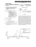 SYSTEMS AND METHODS FOR REDUCING INTERFERENCE BETWEEN A PLURALITY OF     WIRELESS COMMUNICATIONS MODULES diagram and image