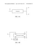 SYSTEMS AND METHODS FOR REDUCING INTERFERENCE BETWEEN A PLURALITY OF     WIRELESS COMMUNICATIONS MODULES diagram and image