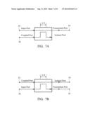 SYSTEMS AND METHODS FOR REDUCING INTERFERENCE BETWEEN A PLURALITY OF     WIRELESS COMMUNICATIONS MODULES diagram and image