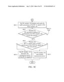 SYSTEMS AND METHODS FOR REDUCING INTERFERENCE BETWEEN A PLURALITY OF     WIRELESS COMMUNICATIONS MODULES diagram and image