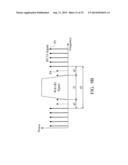 SYSTEMS AND METHODS FOR REDUCING INTERFERENCE BETWEEN A PLURALITY OF     WIRELESS COMMUNICATIONS MODULES diagram and image