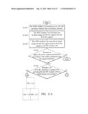 SYSTEMS AND METHODS FOR REDUCING INTERFERENCE BETWEEN A PLURALITY OF     WIRELESS COMMUNICATIONS MODULES diagram and image