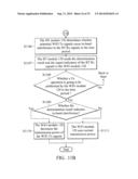 SYSTEMS AND METHODS FOR REDUCING INTERFERENCE BETWEEN A PLURALITY OF     WIRELESS COMMUNICATIONS MODULES diagram and image