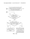 SYSTEMS AND METHODS FOR REDUCING INTERFERENCE BETWEEN A PLURALITY OF     WIRELESS COMMUNICATIONS MODULES diagram and image