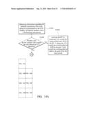 SYSTEMS AND METHODS FOR REDUCING INTERFERENCE BETWEEN A PLURALITY OF     WIRELESS COMMUNICATIONS MODULES diagram and image