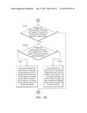 SYSTEMS AND METHODS FOR REDUCING INTERFERENCE BETWEEN A PLURALITY OF     WIRELESS COMMUNICATIONS MODULES diagram and image