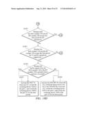 SYSTEMS AND METHODS FOR REDUCING INTERFERENCE BETWEEN A PLURALITY OF     WIRELESS COMMUNICATIONS MODULES diagram and image