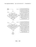 SYSTEMS AND METHODS FOR REDUCING INTERFERENCE BETWEEN A PLURALITY OF     WIRELESS COMMUNICATIONS MODULES diagram and image