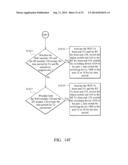 SYSTEMS AND METHODS FOR REDUCING INTERFERENCE BETWEEN A PLURALITY OF     WIRELESS COMMUNICATIONS MODULES diagram and image