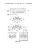 SYSTEMS AND METHODS FOR REDUCING INTERFERENCE BETWEEN A PLURALITY OF     WIRELESS COMMUNICATIONS MODULES diagram and image