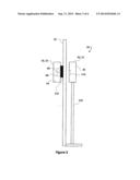 MAGNETIC FIELD DATA MODEM diagram and image