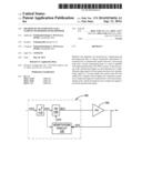 Method of Transmitting Data Samples with Reduced Bandwidth diagram and image