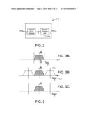 Method of Transmitting Data Samples with Reduced Bandwidth diagram and image