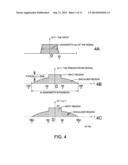 Method of Transmitting Data Samples with Reduced Bandwidth diagram and image