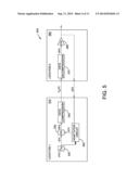 Method of Transmitting Data Samples with Reduced Bandwidth diagram and image