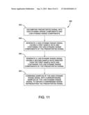 Method of Transmitting Data Samples with Reduced Bandwidth diagram and image