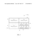 VIDEO CODING METHOD USING AT LEAST EVALUATED VISUAL QUALITY AND RELATED     VIDEO CODING APPARATUS diagram and image