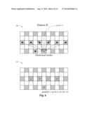 METHODS TO PERFORM INTRA PREDICTION FOR COMPRESSION OF CFA DATA diagram and image