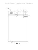 METHODS TO PERFORM INTRA PREDICTION FOR COMPRESSION OF CFA DATA diagram and image