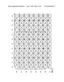 DERIVED DISPARITY VECTOR IN 3D VIDEO CODING diagram and image