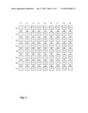 DERIVED DISPARITY VECTOR IN 3D VIDEO CODING diagram and image