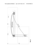 DERIVED DISPARITY VECTOR IN 3D VIDEO CODING diagram and image