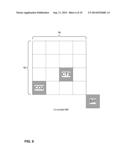 DERIVED DISPARITY VECTOR IN 3D VIDEO CODING diagram and image