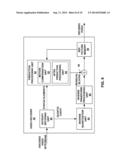 DERIVED DISPARITY VECTOR IN 3D VIDEO CODING diagram and image