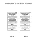 DERIVED DISPARITY VECTOR IN 3D VIDEO CODING diagram and image