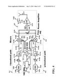 Frequency Pulling Reduction in Wide-Band Direct Conversion Transmitters diagram and image