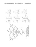 EFFICIENT N-FACTORIAL DIFFERENTIAL SIGNALING TERMINATION NETWORK diagram and image