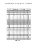 EFFICIENT N-FACTORIAL DIFFERENTIAL SIGNALING TERMINATION NETWORK diagram and image