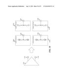 EFFICIENT N-FACTORIAL DIFFERENTIAL SIGNALING TERMINATION NETWORK diagram and image