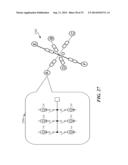 EFFICIENT N-FACTORIAL DIFFERENTIAL SIGNALING TERMINATION NETWORK diagram and image