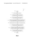 PA CELL, PA MODULE, WIRELESS COMMUNICATION UNIT, RF TRANSMITTER     ARCHITECTURE AND METHOD THEREFOR diagram and image