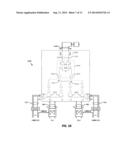 PA CELL, PA MODULE, WIRELESS COMMUNICATION UNIT, RF TRANSMITTER     ARCHITECTURE AND METHOD THEREFOR diagram and image