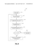 PA CELL, PA MODULE, WIRELESS COMMUNICATION UNIT, RF TRANSMITTER     ARCHITECTURE AND METHOD THEREFOR diagram and image