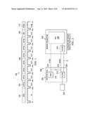 Dithering Circuit for Serial Data Transmission diagram and image