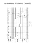 Dithering Circuit for Serial Data Transmission diagram and image