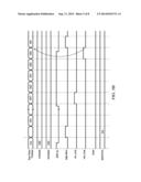 Dithering Circuit for Serial Data Transmission diagram and image