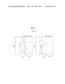 SHIFT REGISTER diagram and image