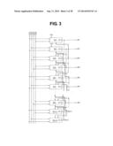 SHIFT REGISTER diagram and image