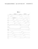 SHIFT REGISTER diagram and image