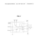 SHIFT REGISTER diagram and image